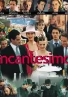  Страсти по-итальянски смотреть онлайн сериал 1-2 сезон 